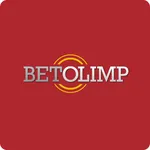 https%3A%2F%2Fmedia.afrik foot.com%2Fen za%2F2025%2F03%2FBetolimp logo