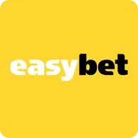 Easybet logo