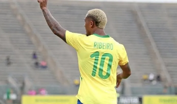 PSL announce Betway Premiership Monthly awards winners