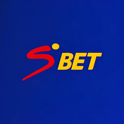 SuperSportBet logo