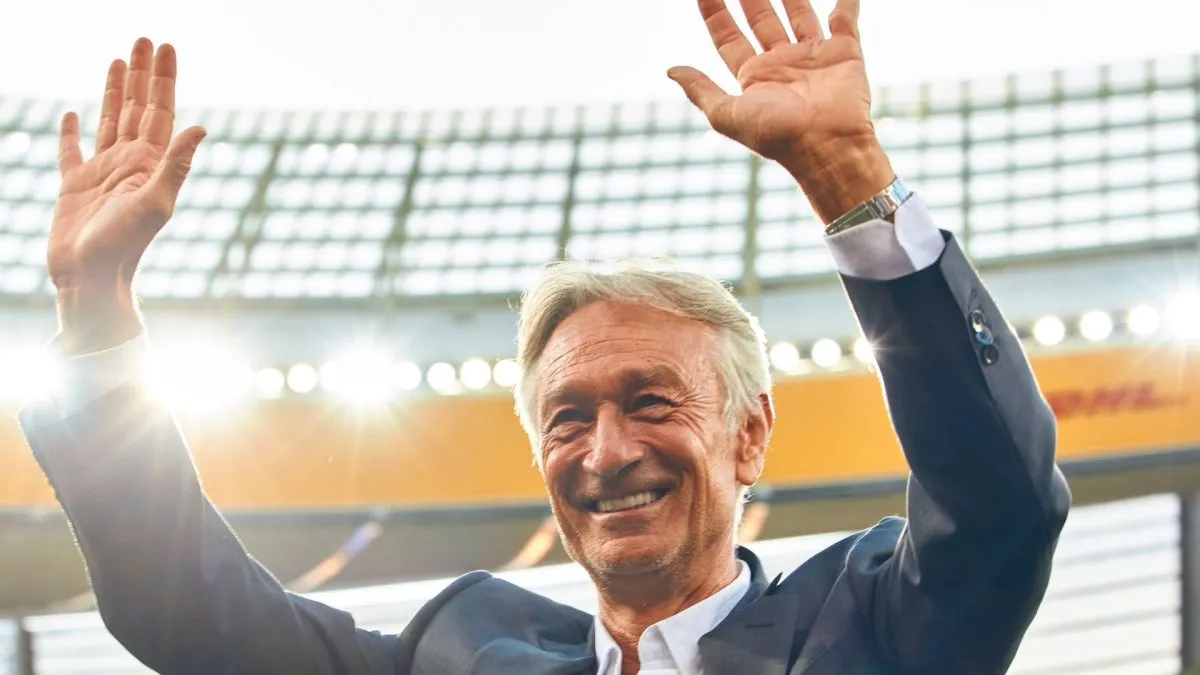 Muhsin Ertugral reveals how he exploited Kaizer Chiefs&rsquo; weaknesses