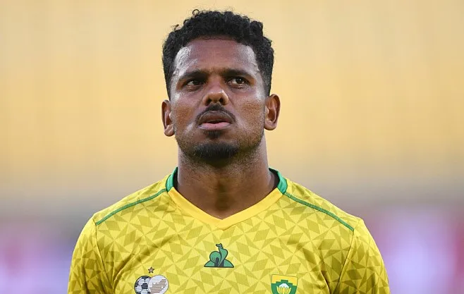 Four departed Orlando Pirates stars linked with DStv Premiership clubs