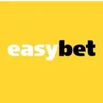 Easybet
