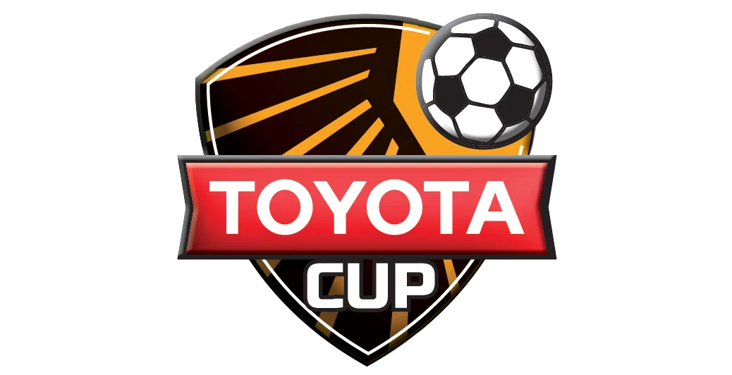 Kaizer Chiefs to take on Tanzanian giants in pre-season tournament