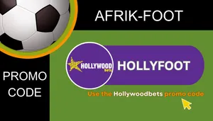 Afrik-Foot: South Africa Football News