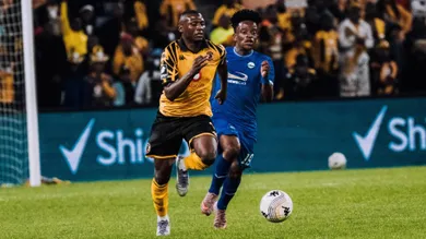 Afrik-Foot: South Africa Football News