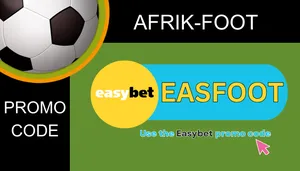 Afrik-Foot: South Africa Football News