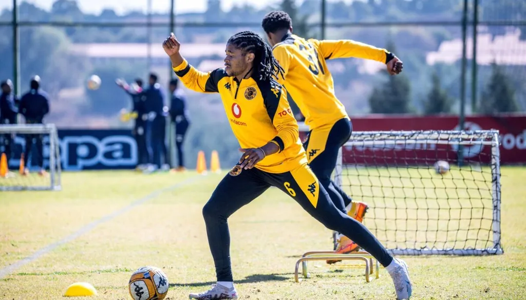 Ex-Chiefs player: 'I was confused by different tactics from different coaches'