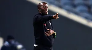 Bafana held by Mozambique in COSAFA opener as Botswana share spoils with Eswatini