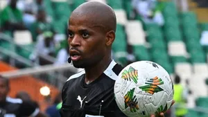 ‘Likes of Abongile Tom are killing SA football’ – Ex Chiefs star