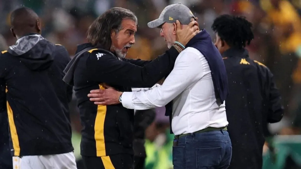 Nabi slammed for not playing &lsquo;boring&rsquo; but effective football