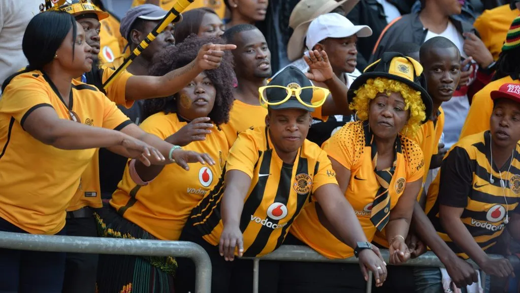 Image-in-the-middle-1024&times;576-1