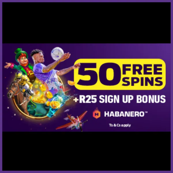 Hollywoodbets promo code 2