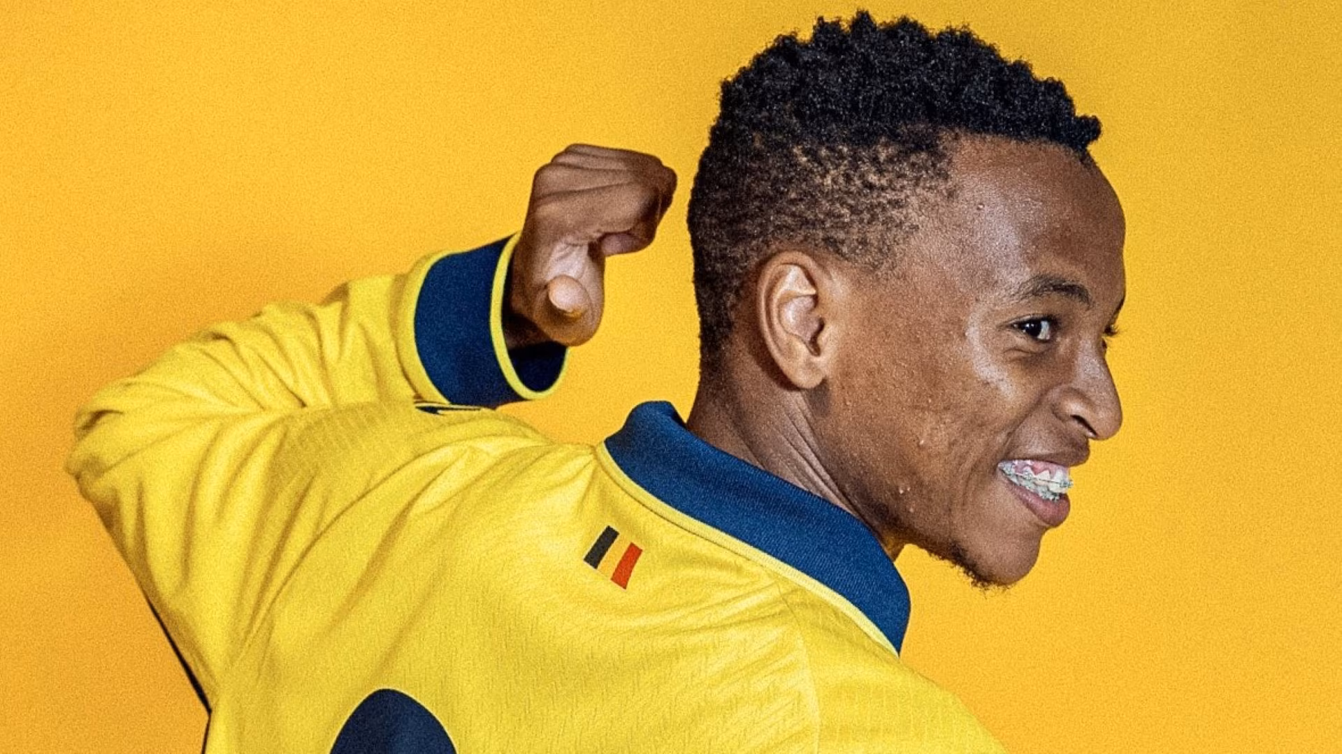 &lsquo;Rele will be bored, pair him with Chiefs&rsquo; Vilakazi!&rsquo; SA invade USG after Mofokeng signing from Pirates!