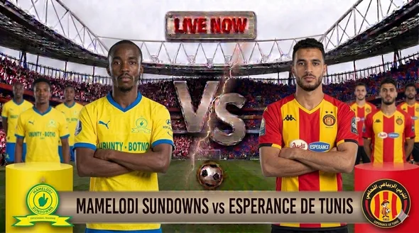 Afrik-Foot: South Africa Football News