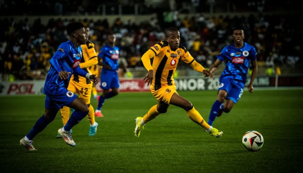 Carling Knockout Cup: Top 10 things we learned from Round of 16