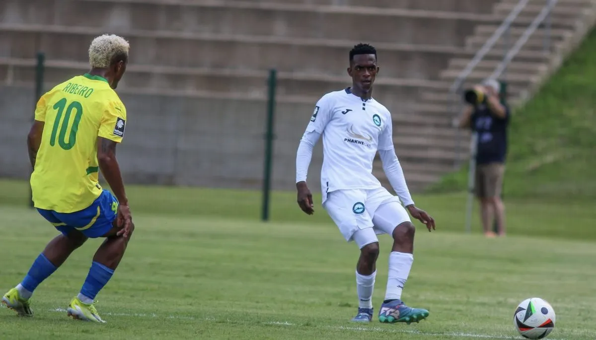 Betway Premiership&rsquo;s Saturday wrap