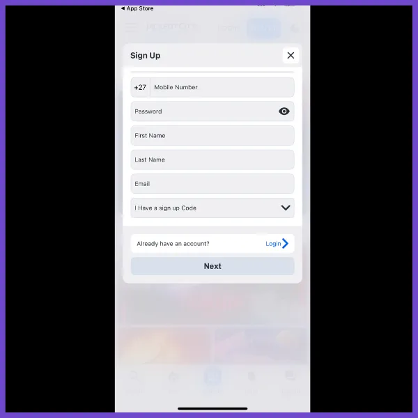 jackpot city download