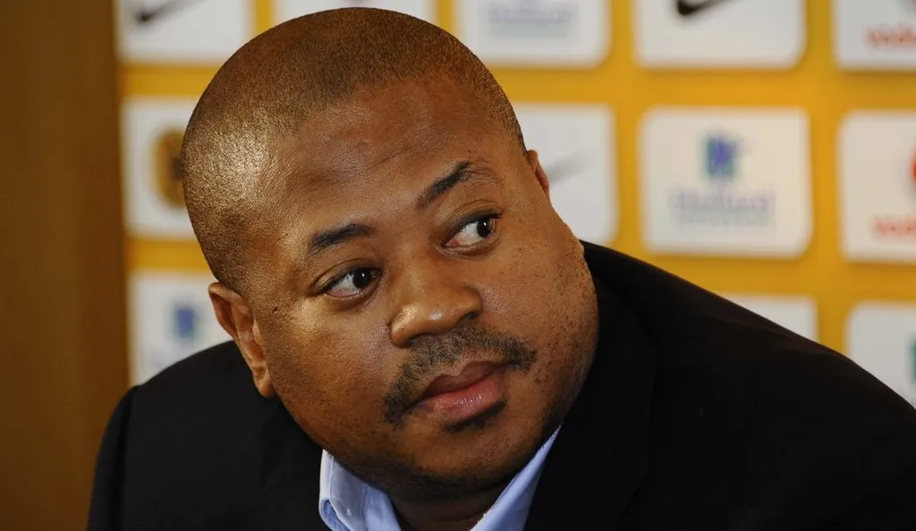 Ex-Chiefs defender - &lsquo;They said Bobby was paying referees&rsquo;