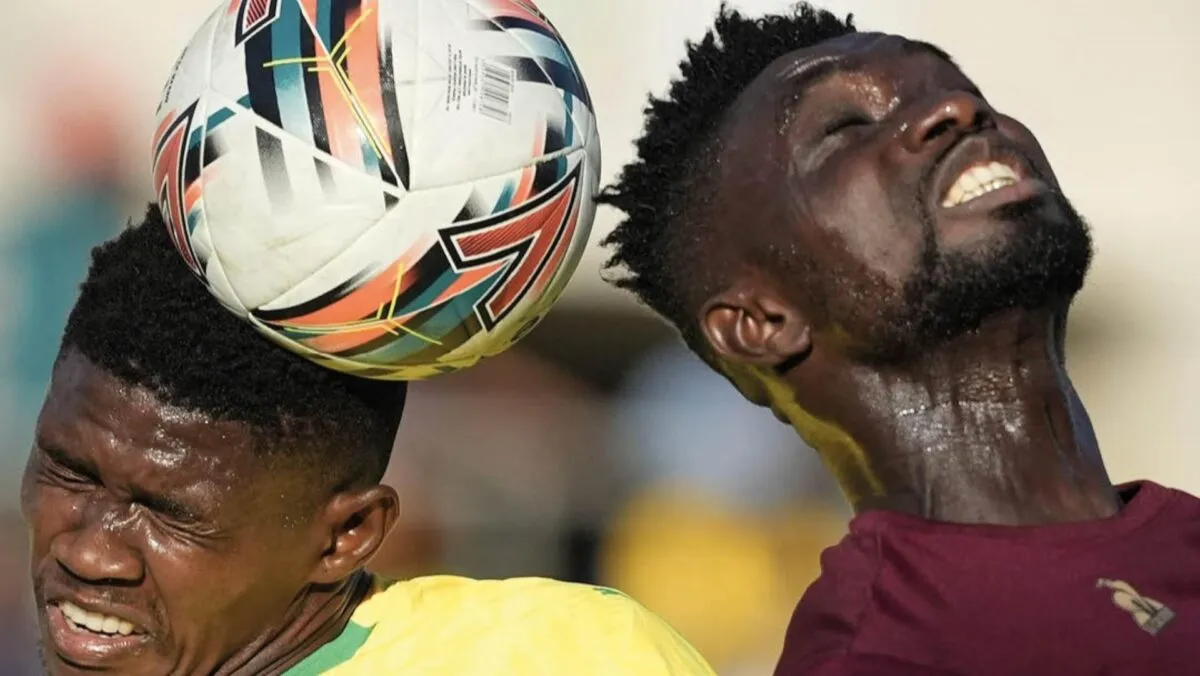 Mamelodi Sundowns vs Stellenbosch: Preview, line-ups, time & where to watch