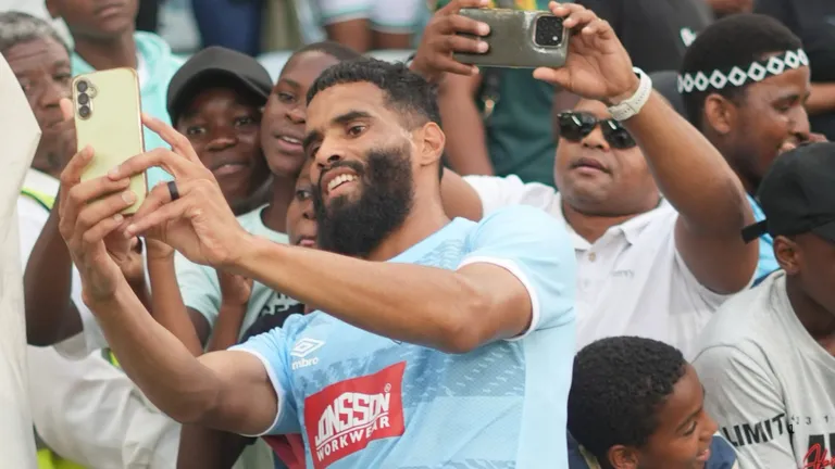 ASPL 2000 vs Durban City: CAF Confederation Cup Preview, Betting Tips and Prediction