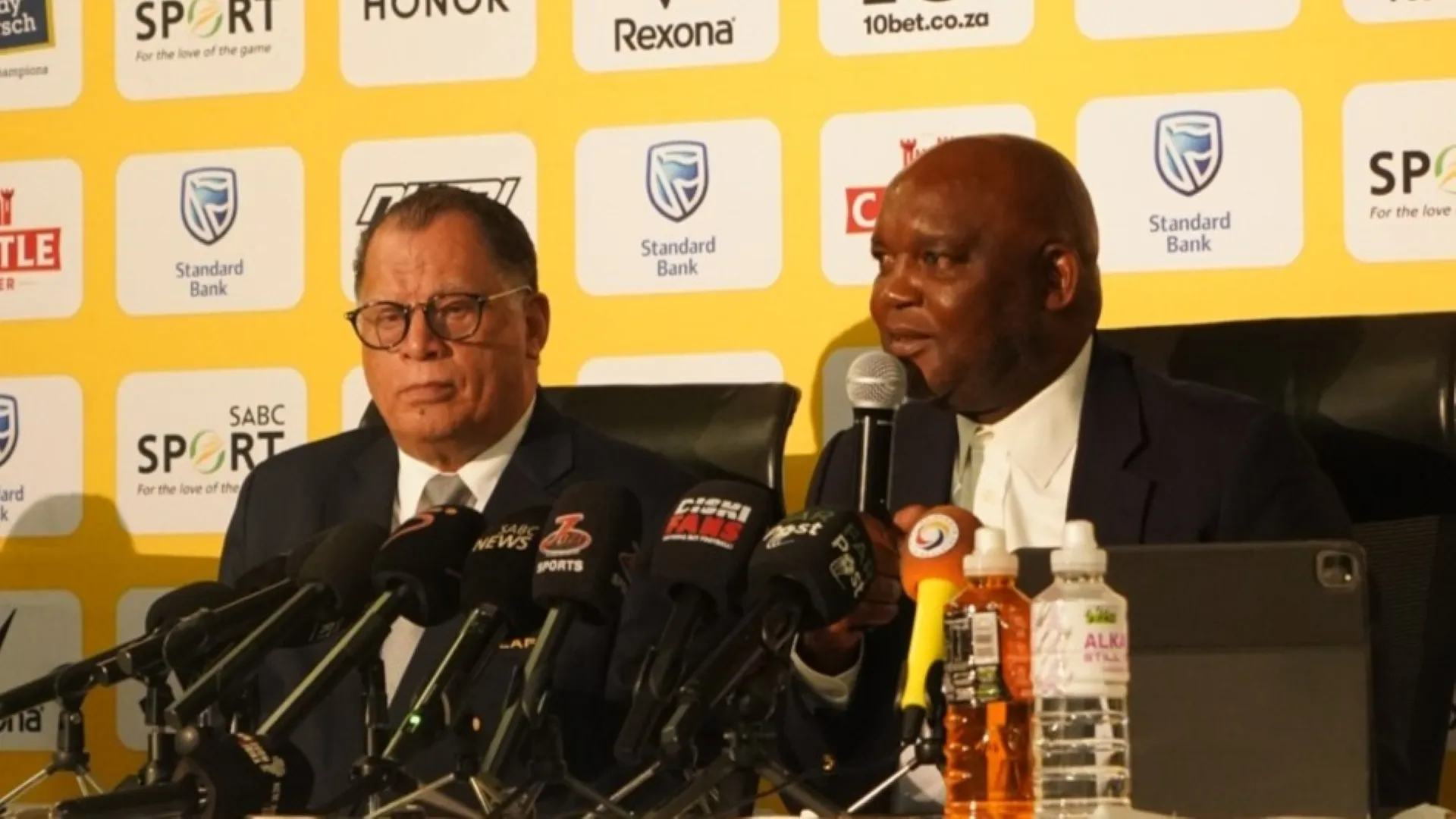 Chiefs star elated after realising &lsquo;dream&rsquo;: I can&rsquo;t take this milestone lightly