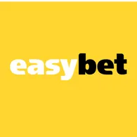 Best Betting Sites with Free Spins in South Africa (2026)