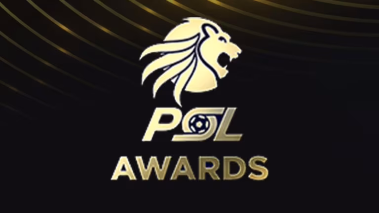 The PSL Awards: Who has been nominated from Chiefs, Pirates & Sundowns?