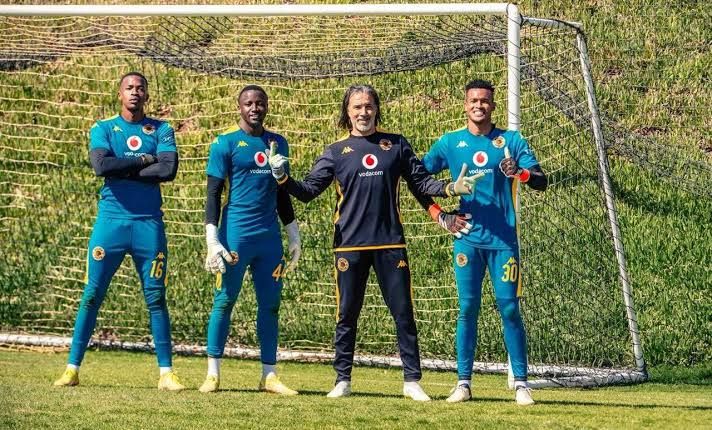 Uncertain future looms for Chiefs shot-topper