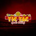 https%3A%2F%2Fmedia.afrik foot.com%2Fen za%2F2025%2F03%2Ftictacbets logo 3