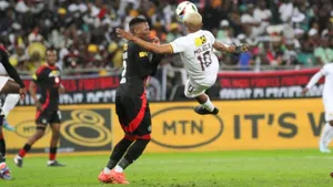 Orlando Pirates vs Stellenbosch: Preview, team news, time & where to watch