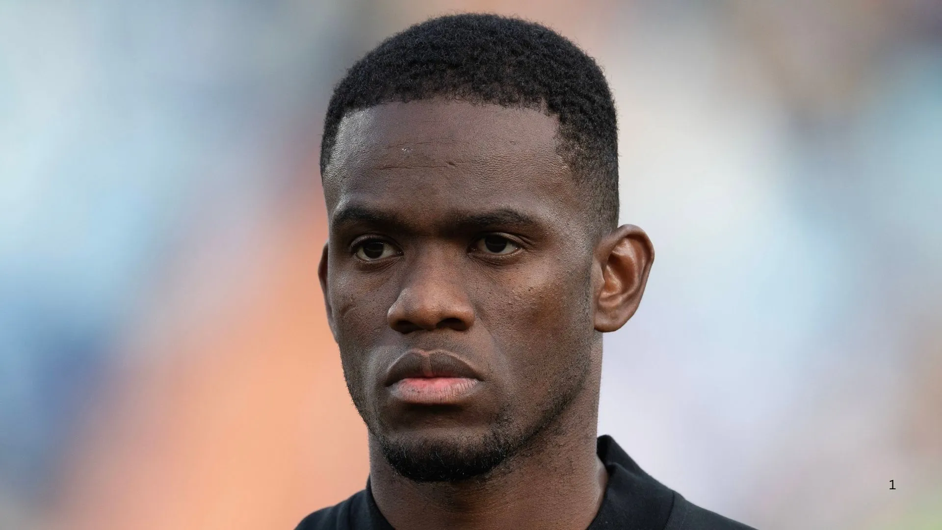 Yaya Sithole&rsquo;s Tondela vs AVS: Match Preview, Prediction and Betting Tips &ndash; Liga Portugal, March 21, 2026