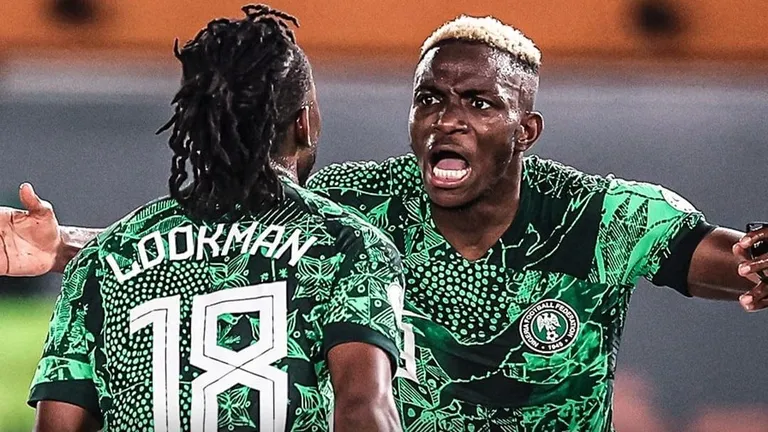 AFCON 2025 Day Three: Fixtures, Head-to-Head Stats, Kick-off Times & Where to Watch