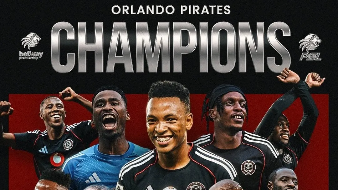 Orlando Pirates edited 1