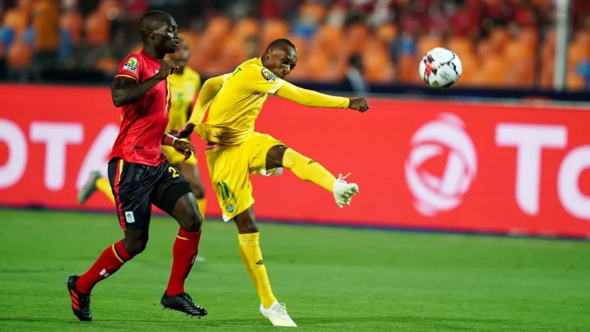 Former Chiefs star changes mind about international retirement