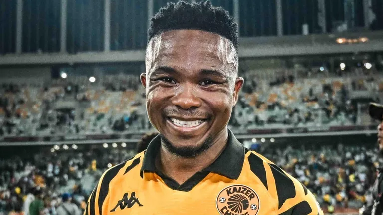 Mako opens up on &lsquo;tough&rsquo; decision to join Chiefs from Pirates