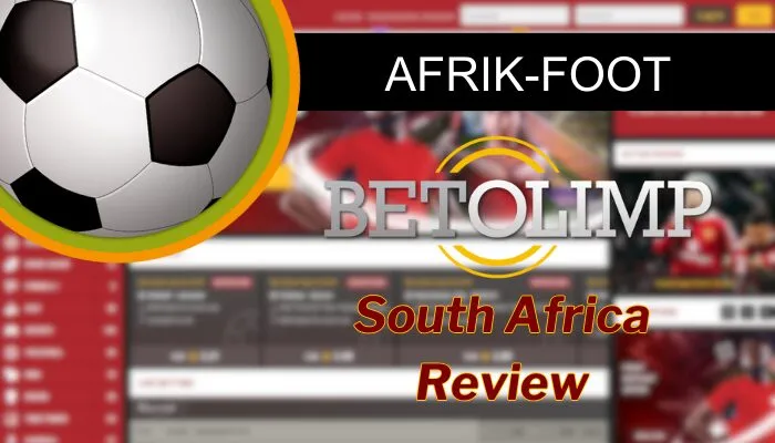 The Betolimp Review for 2025