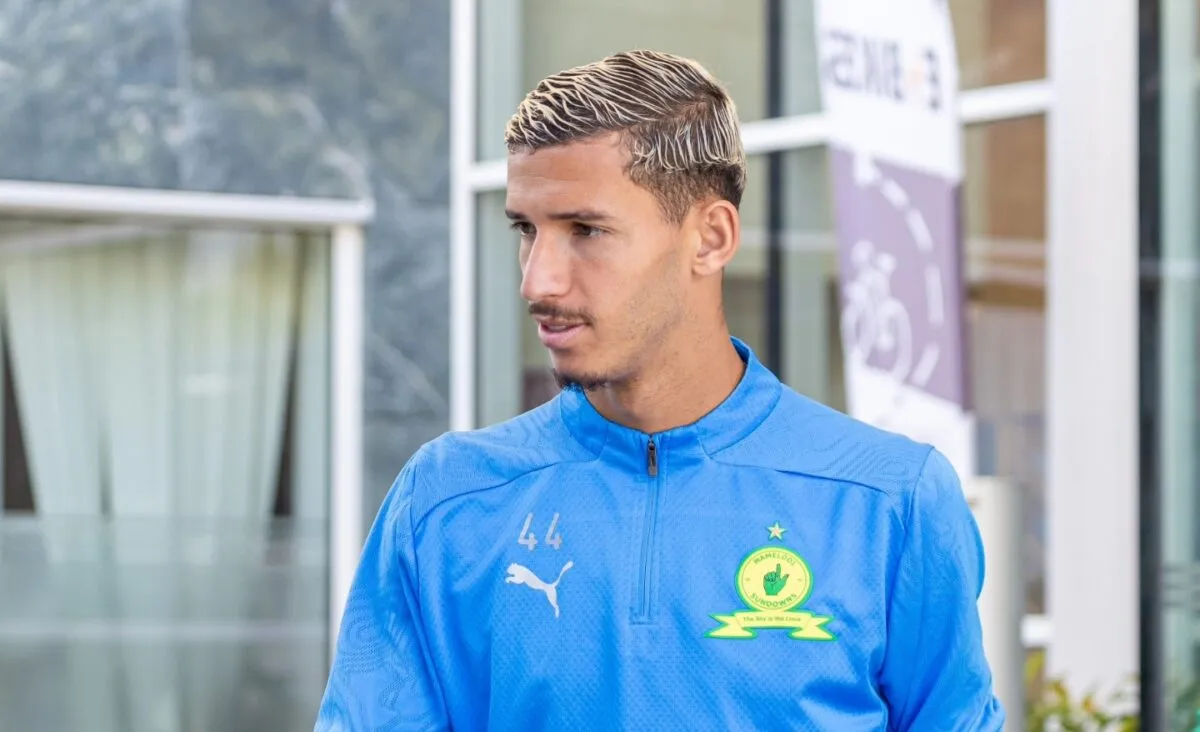 Top 10 Best PSL Players to Watch This Season 2024/25