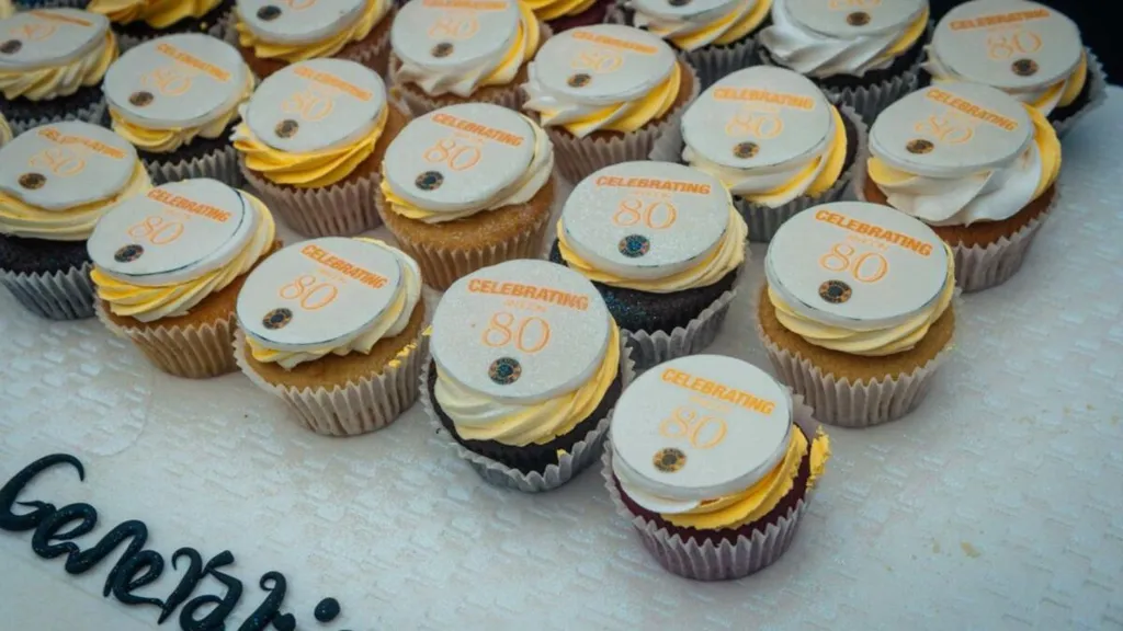 Kaizer-Chiefs-celebrate-Kaizer-Motaung-birthday.-Photo-Kaizer-Chiefs-