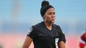 Ex-Sundowns coach wants PSL to ban & suspend erratic refs after alleging his team was denied penalties