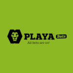 Playabets