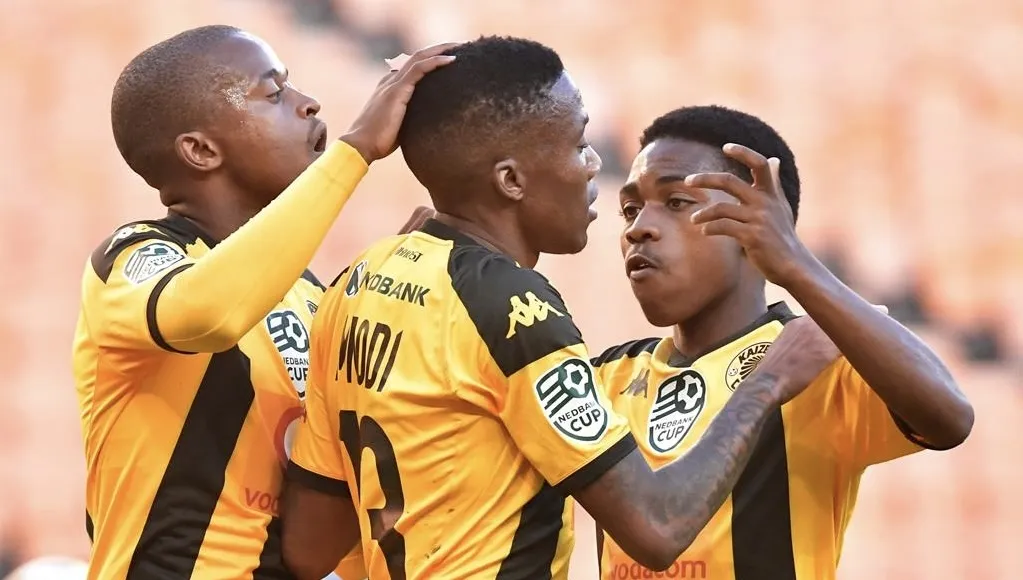 Mmodi highlights Chiefs&rsquo; correction points for Arrows game