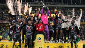 Former Chiefs player opines why Pirates WILL NOT win MTN8