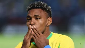 Afrik-Foot: South Africa Football News