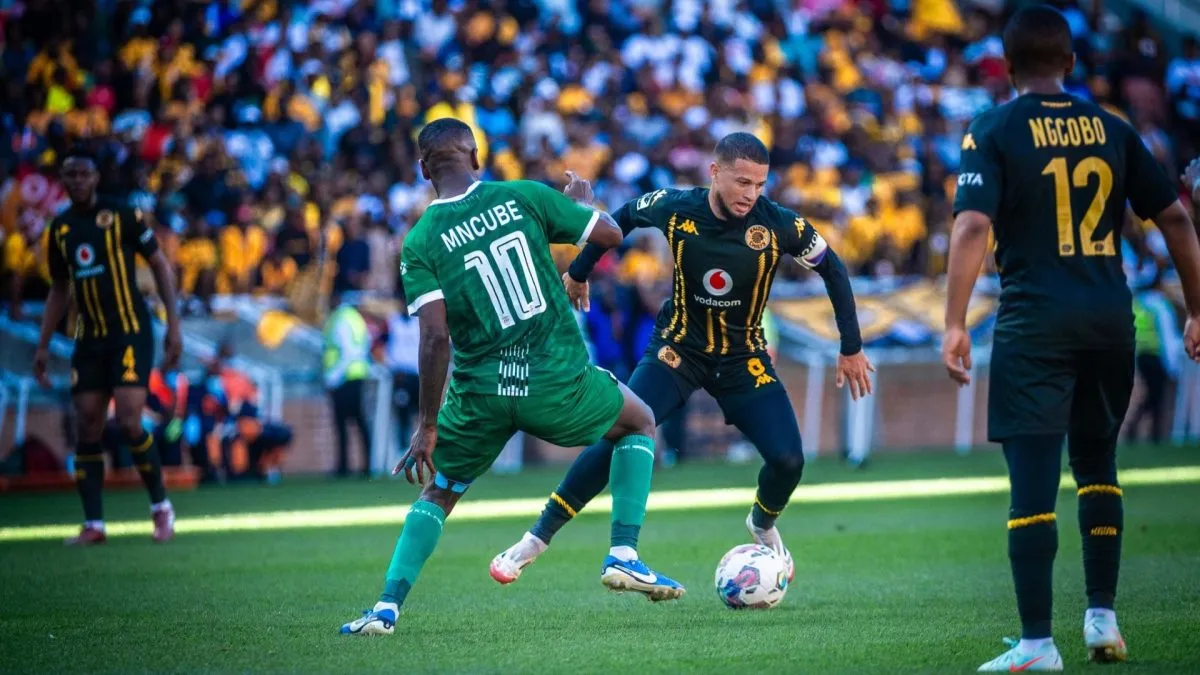 Wasteful 10-man Chiefs drop points again!