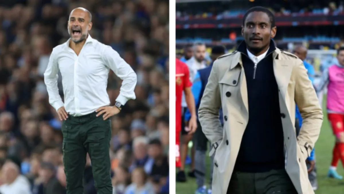 FIFA Club World Cup: Meet Rulani Mokwena&rsquo;s Wydad opponents