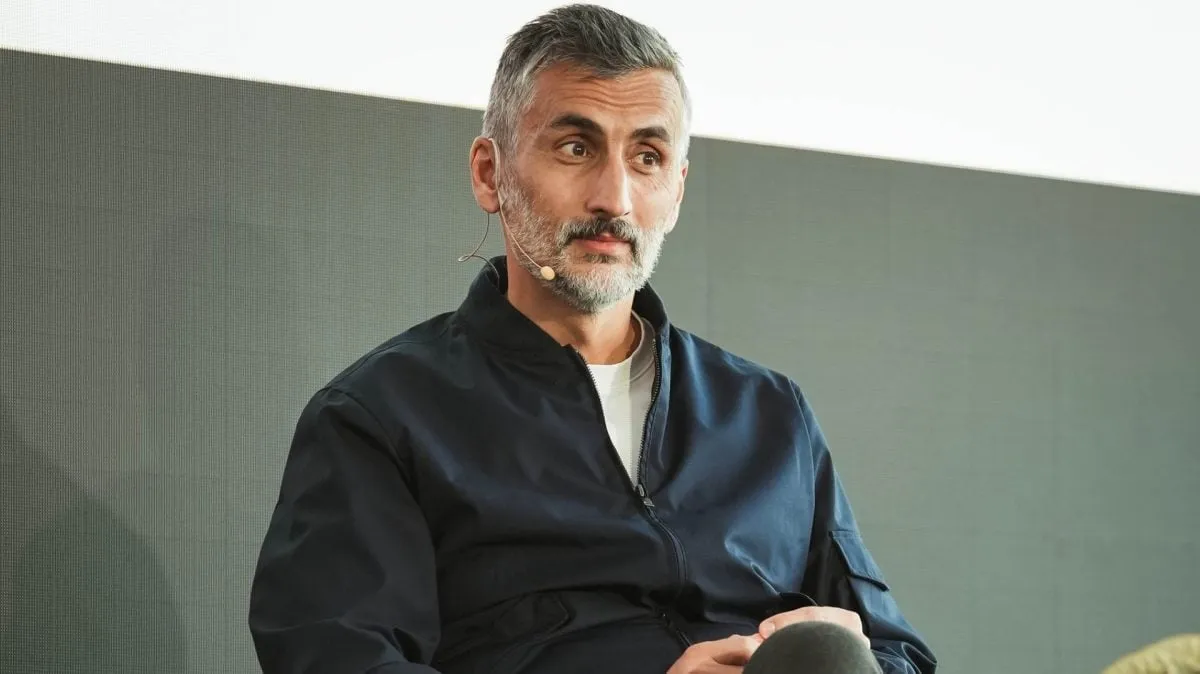 Orlando Pirates make shocking Riveiro decision after loss against Chiefs