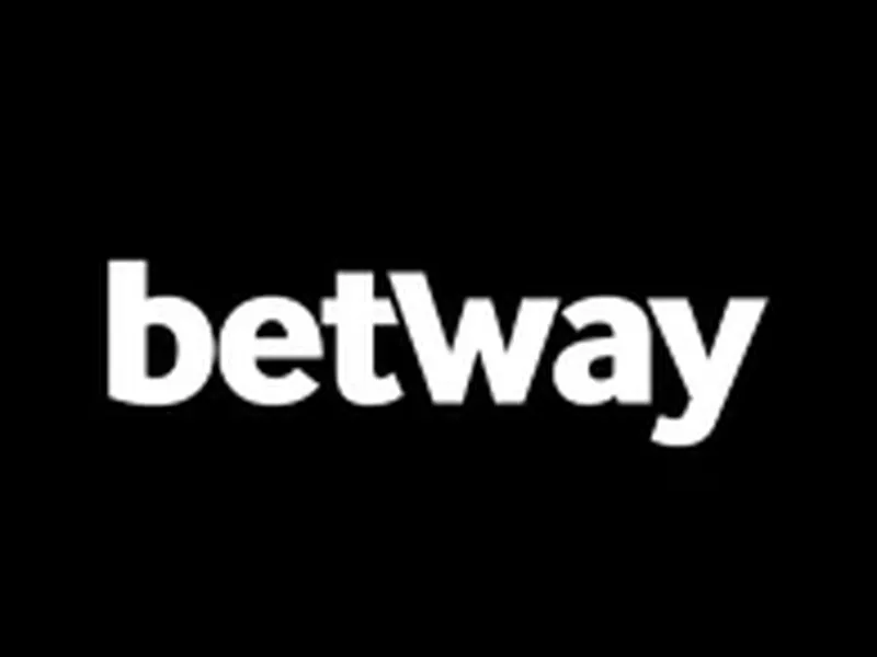 BETWAY