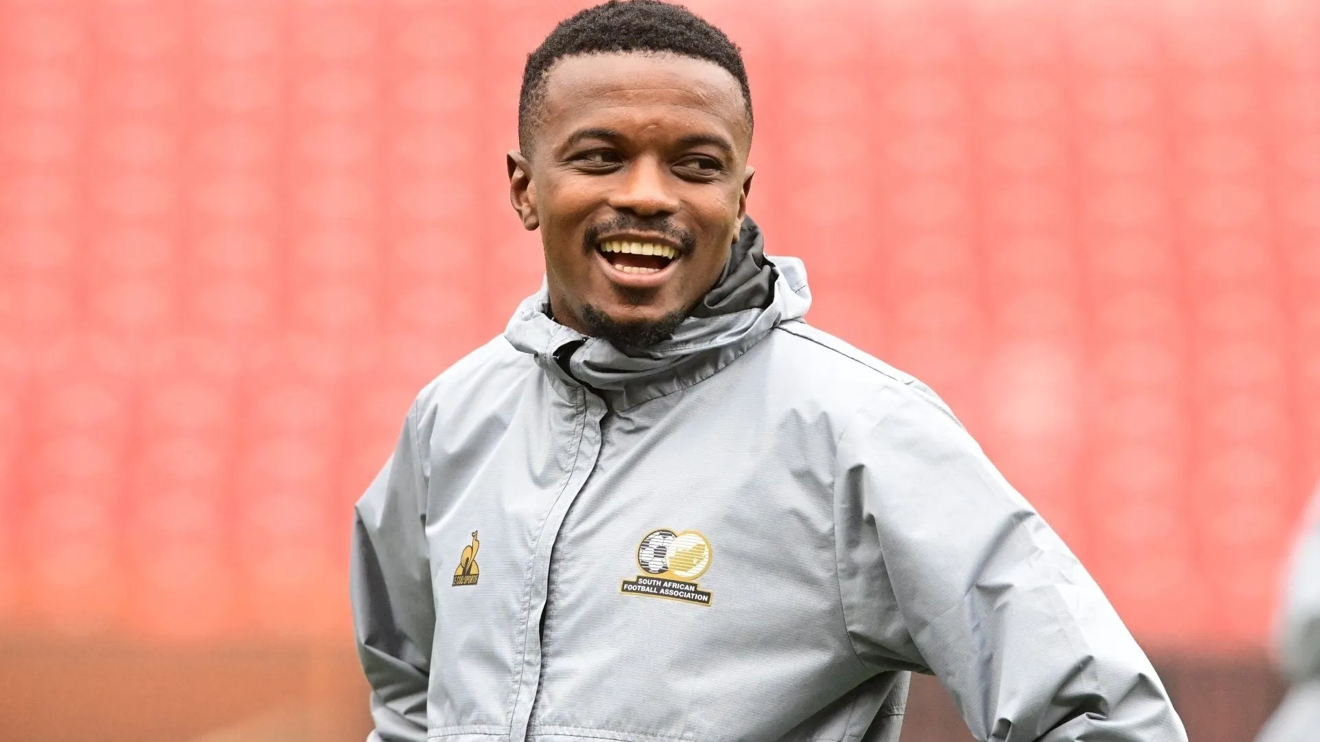 Teboho Mokoena&rsquo;s agent comments on Al Ahly links as Sundowns close in on ex-Chiefs defender