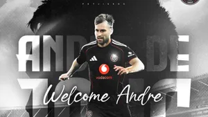 Afrik-Foot: South Africa Football News